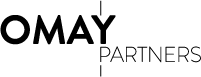 Omay Partners
