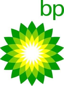 BP