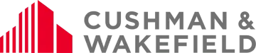 Cushman & Wakefield
