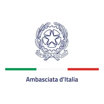 Embassy of Italy