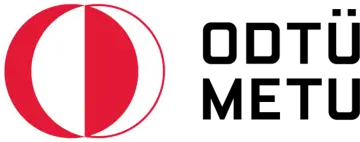 ODTÜ / METU