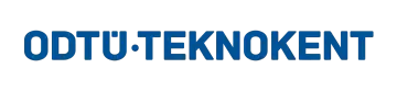 ODTÜ Teknokent