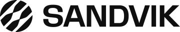 Sandvik