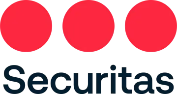 Securitas